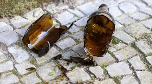 Após cumprir pena por homicídio, homem é preso por tentativa de homicídio